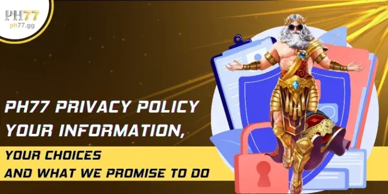 Bài viết về cách tối đa hóa ưu đãi ga65 web