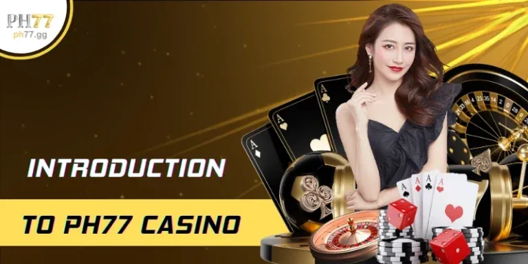 Bài viết mới nhất về ga65 web và các trò chơi casino