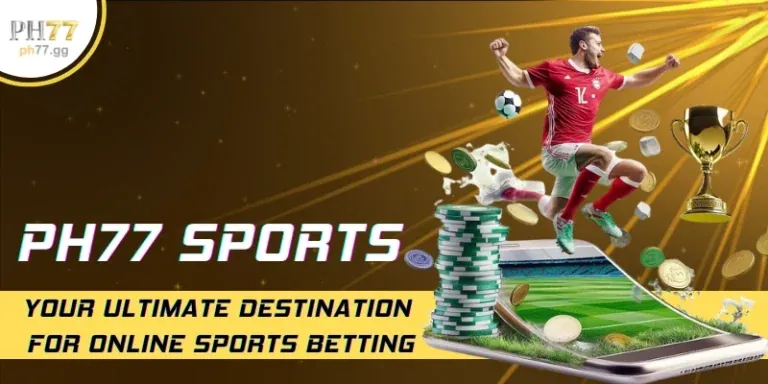 Bài viết ga65 web: Lựa chọn giải trí trực tuyến mới