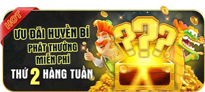 Tổng quan nền tảng ga65 web