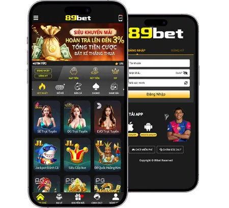 Biểu tượng công bằng trong các trò chơi của ga65 web