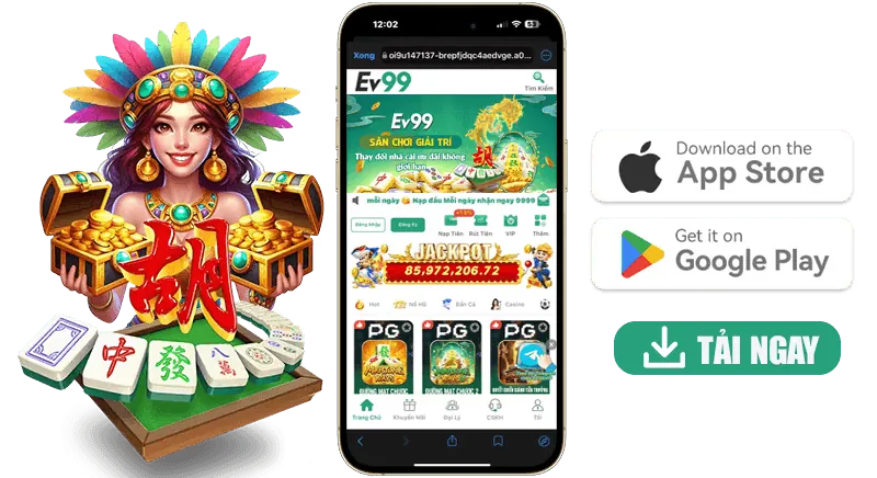 Hình ảnh giới thiệu về ga65 web và sứ mệnh của chúng tôi