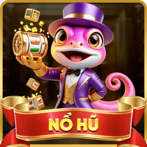 Trải nghiệm sòng bạc trực tuyến với người chia bài thật tại ga65 web