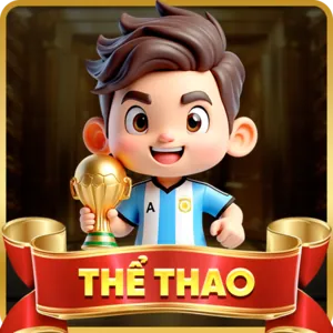 Trò chơi bắn cá đổi thưởng tại ga65 web