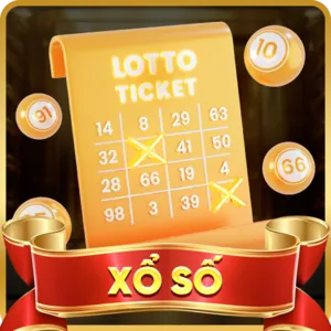 Các trò chơi nổ hũ jackpot tại ga65 web