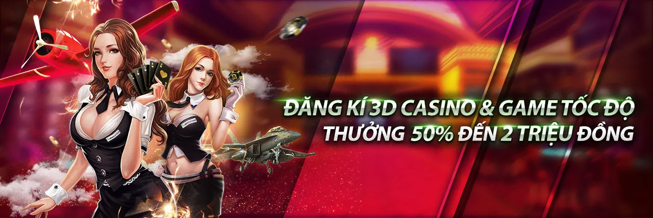 Hình ảnh đại diện cho dịch vụ hỗ trợ khách hàng chuyên nghiệp của ga65 web