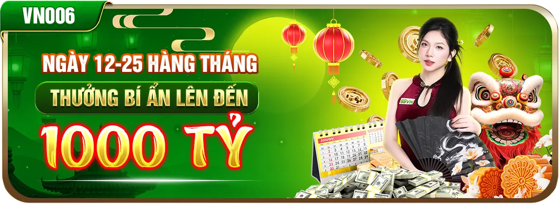 Tin tức ga65 web: Cập nhật mới nhất và sự kiện độc quyền