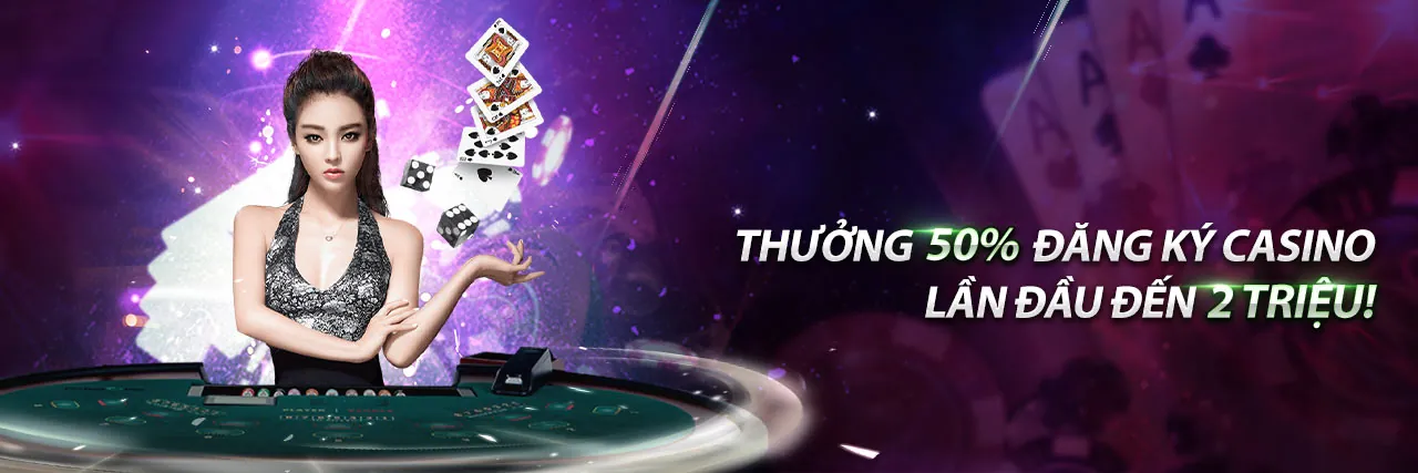Hình ảnh quảng bá ưu đãi đặc biệt tại ga65 web 2026