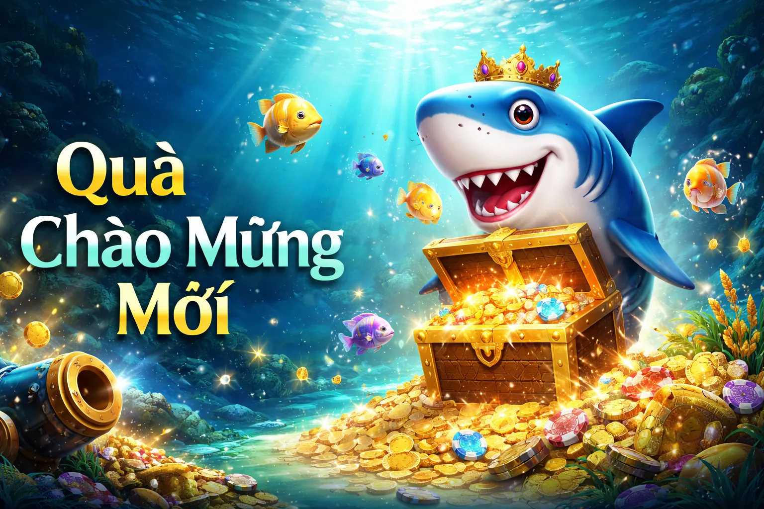 Biểu tượng nền tảng ga65 web an toàn và bảo mật