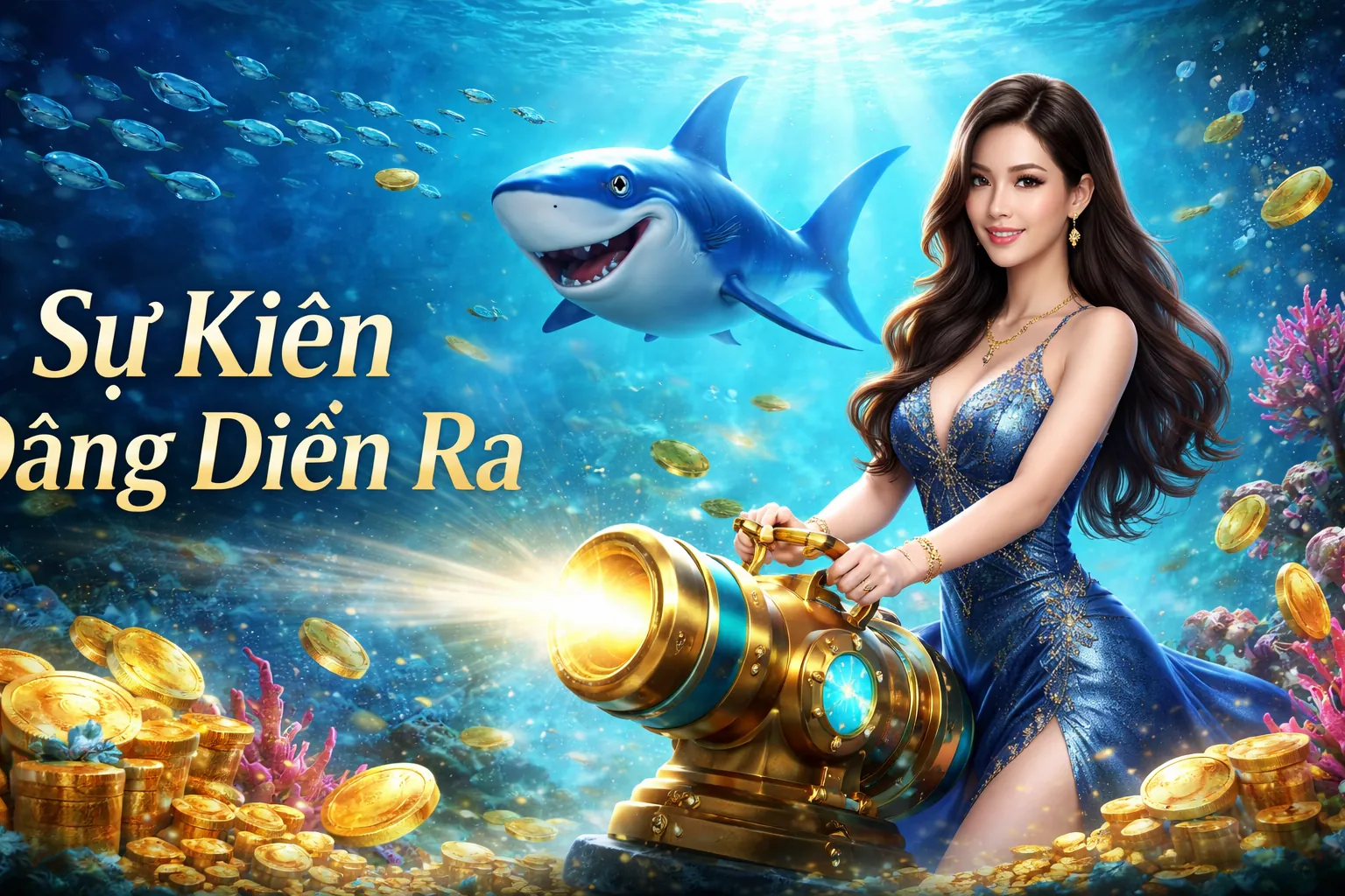 Hình ảnh kêu gọi hành động tải ứng dụng Ga65 Web và tham gia ngay