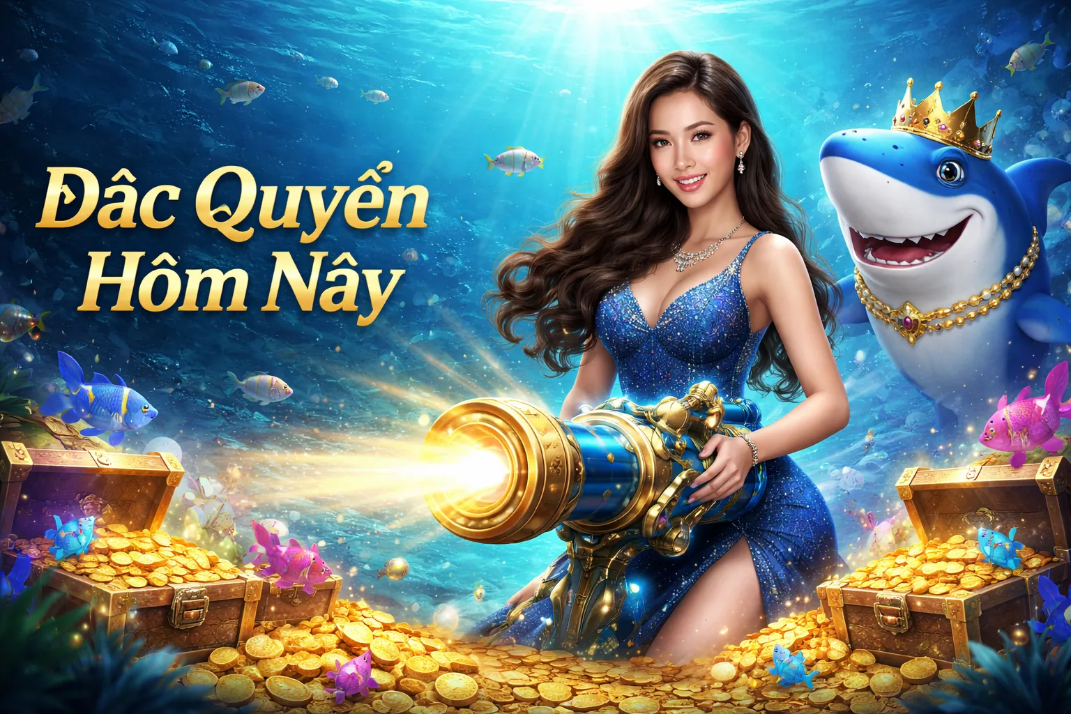 Biểu tượng mã hóa dữ liệu ga65 web