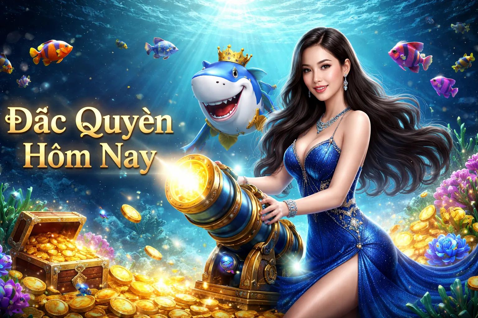 Hình ảnh minh họa cho bài viết blog về GA65 Web: Lựa Chọn Mới & Hướng Dẫn An Toàn Cho Giải Trí Trực Tuyến