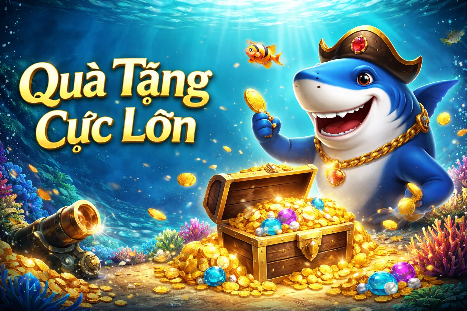 Biểu tượng hỗ trợ khách hàng 24/7 ga65 web