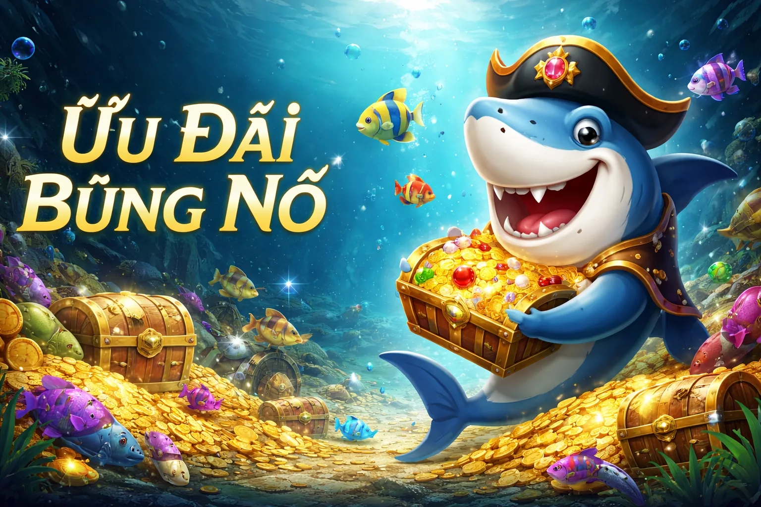 Xem đá gà trực tiếp chất lượng cao