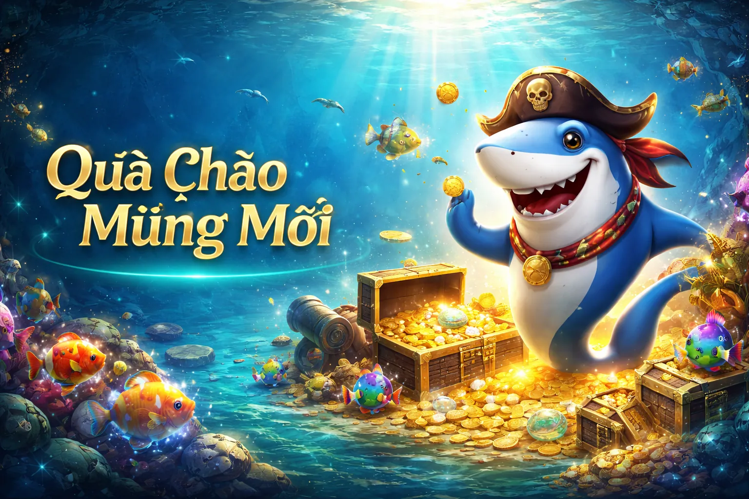 Chương trình giới thiệu bạn bè