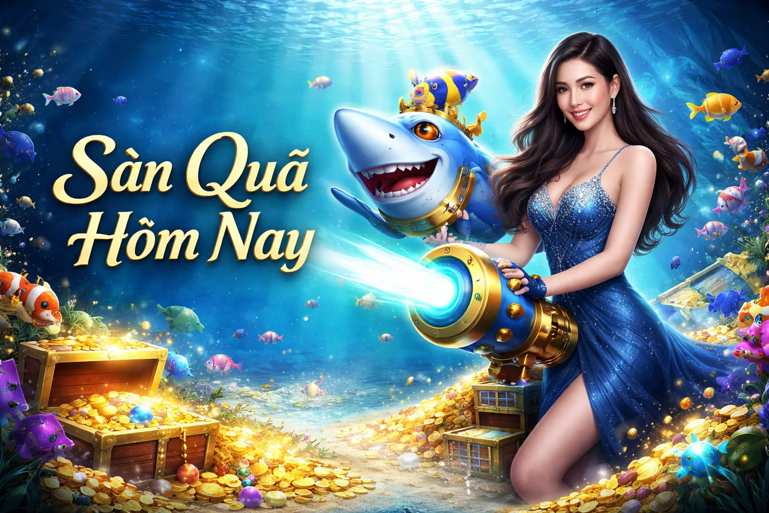 ga65 web: Lựa chọn giải trí trực tuyến mới và hướng dẫn an toàn