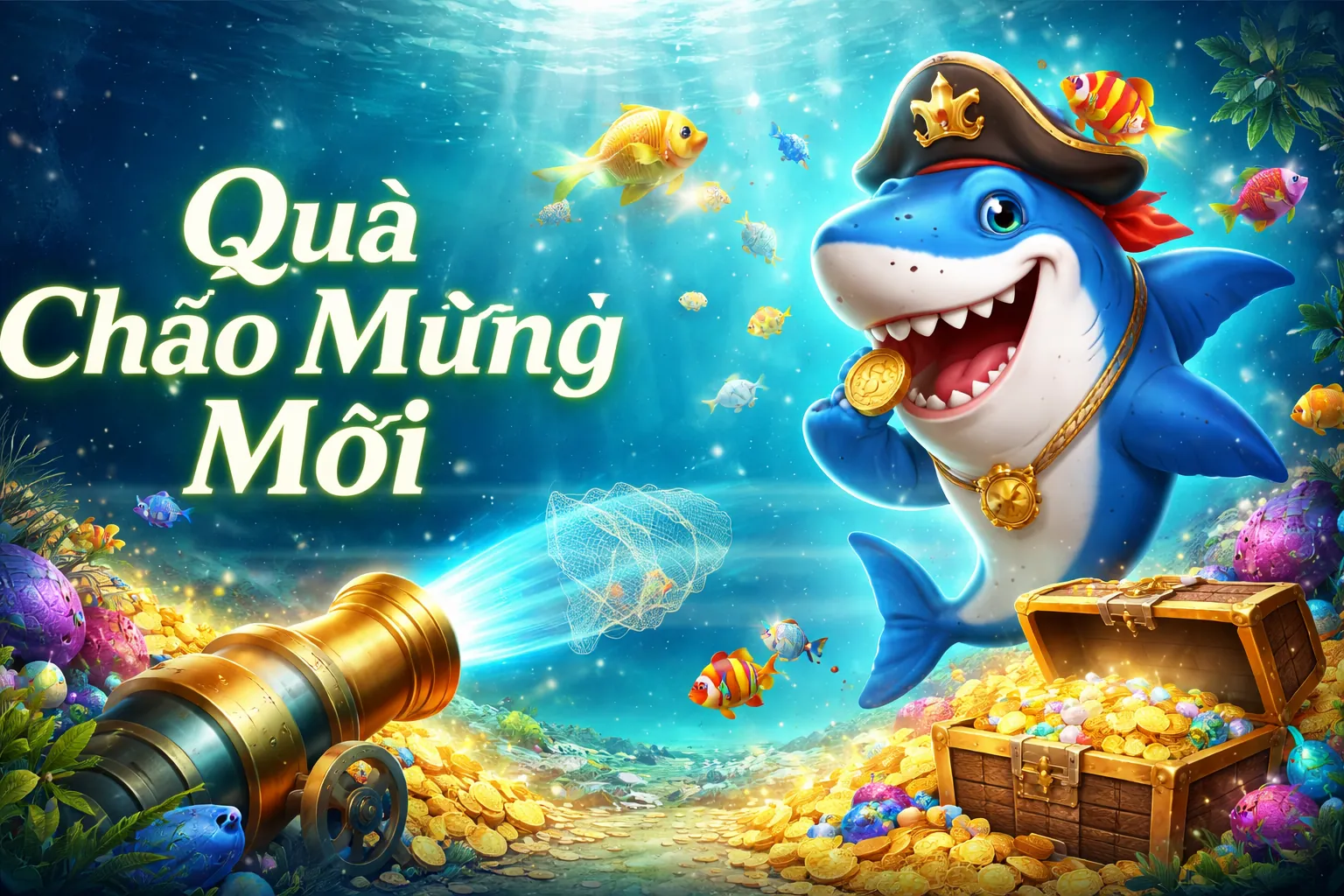 Giao dịch nhanh chóng và an toàn trên ứng dụng Ga65 Web