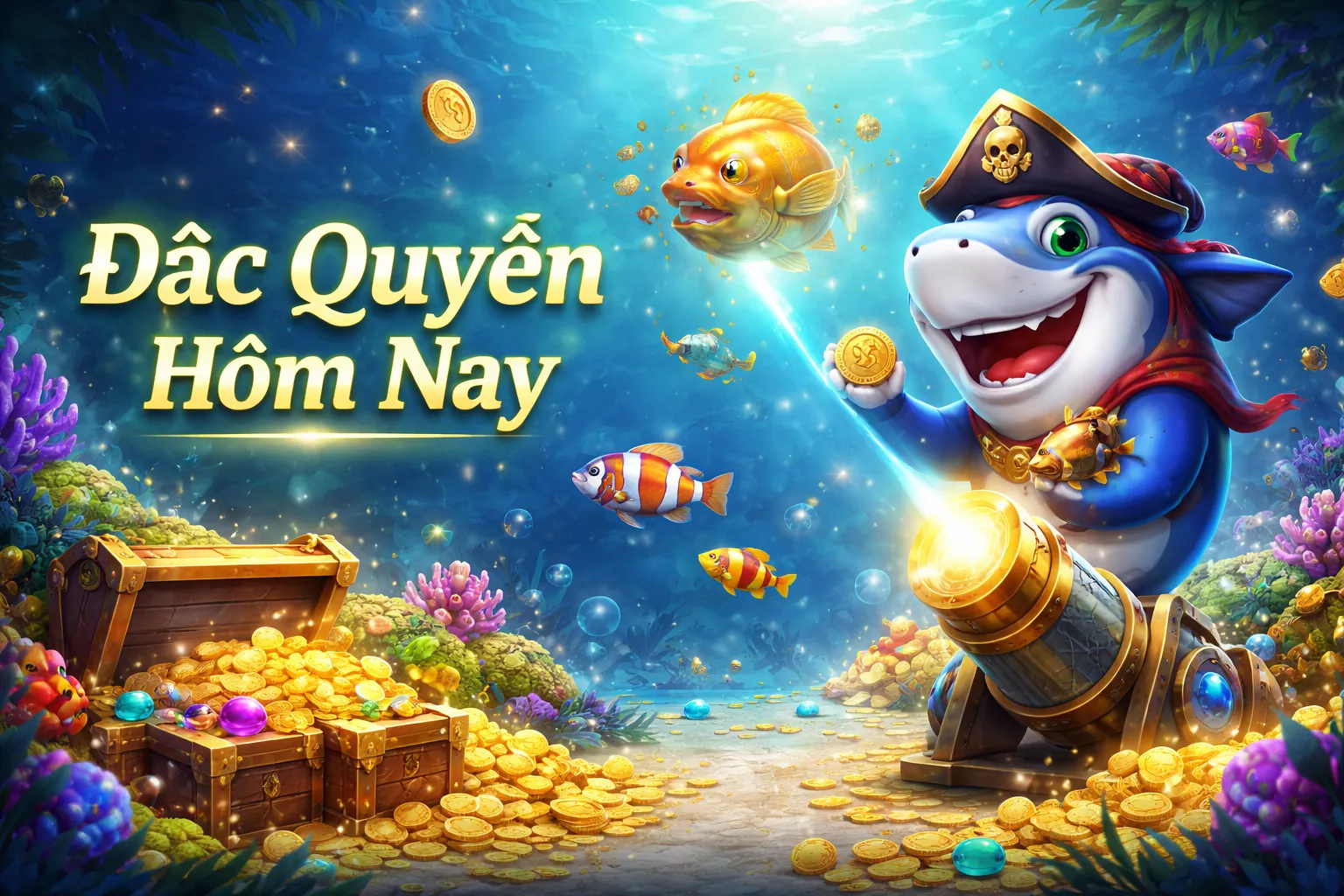 Mẹo cá cược bóng rổ, hướng dẫn chiến lược thể thao ga65 web