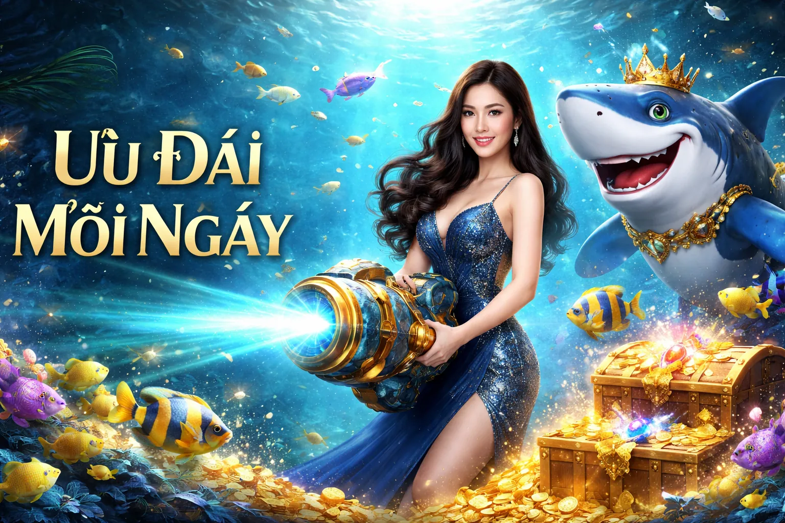 Biểu tượng và hình ảnh minh họa cho các tính năng bảo mật của GA65 Web, dịch vụ hỗ trợ khách hàng 24/7 và tốc độ giao dịch nhanh chóng