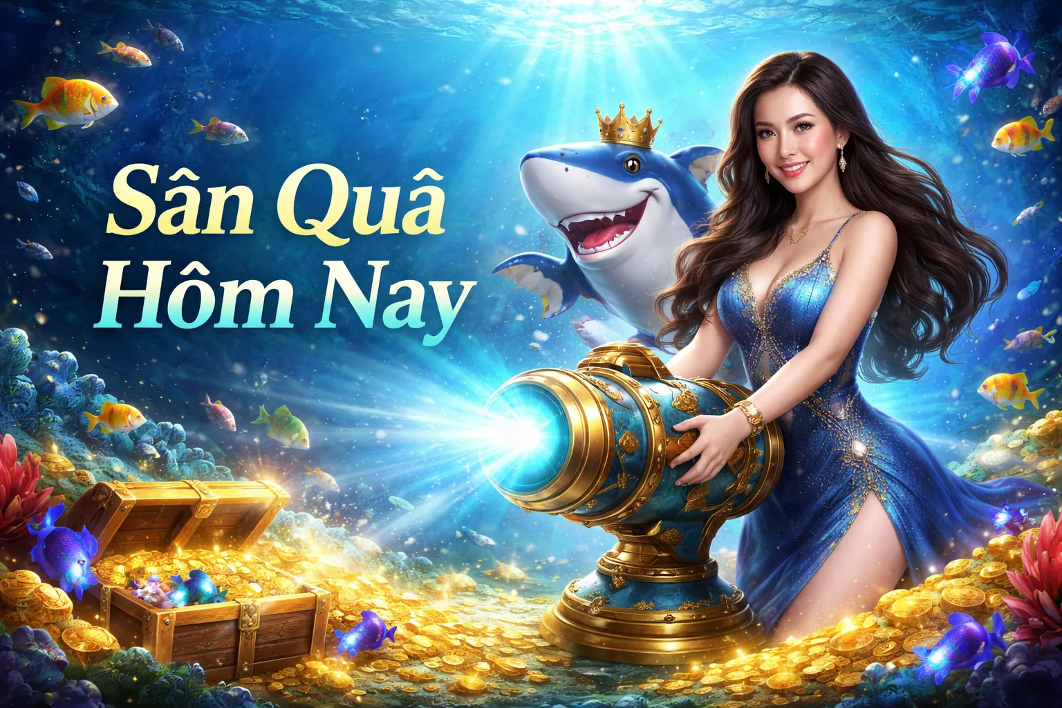 Chuyên mục Khuyến mãi ga65 web