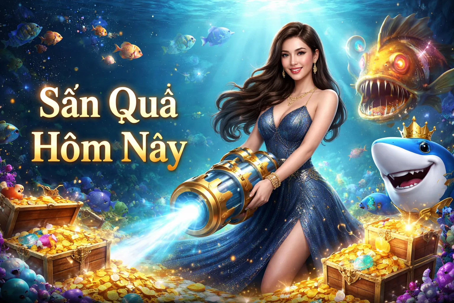 Cách tận dụng ưu đãi ga65 web để tối đa hóa lợi nhuận