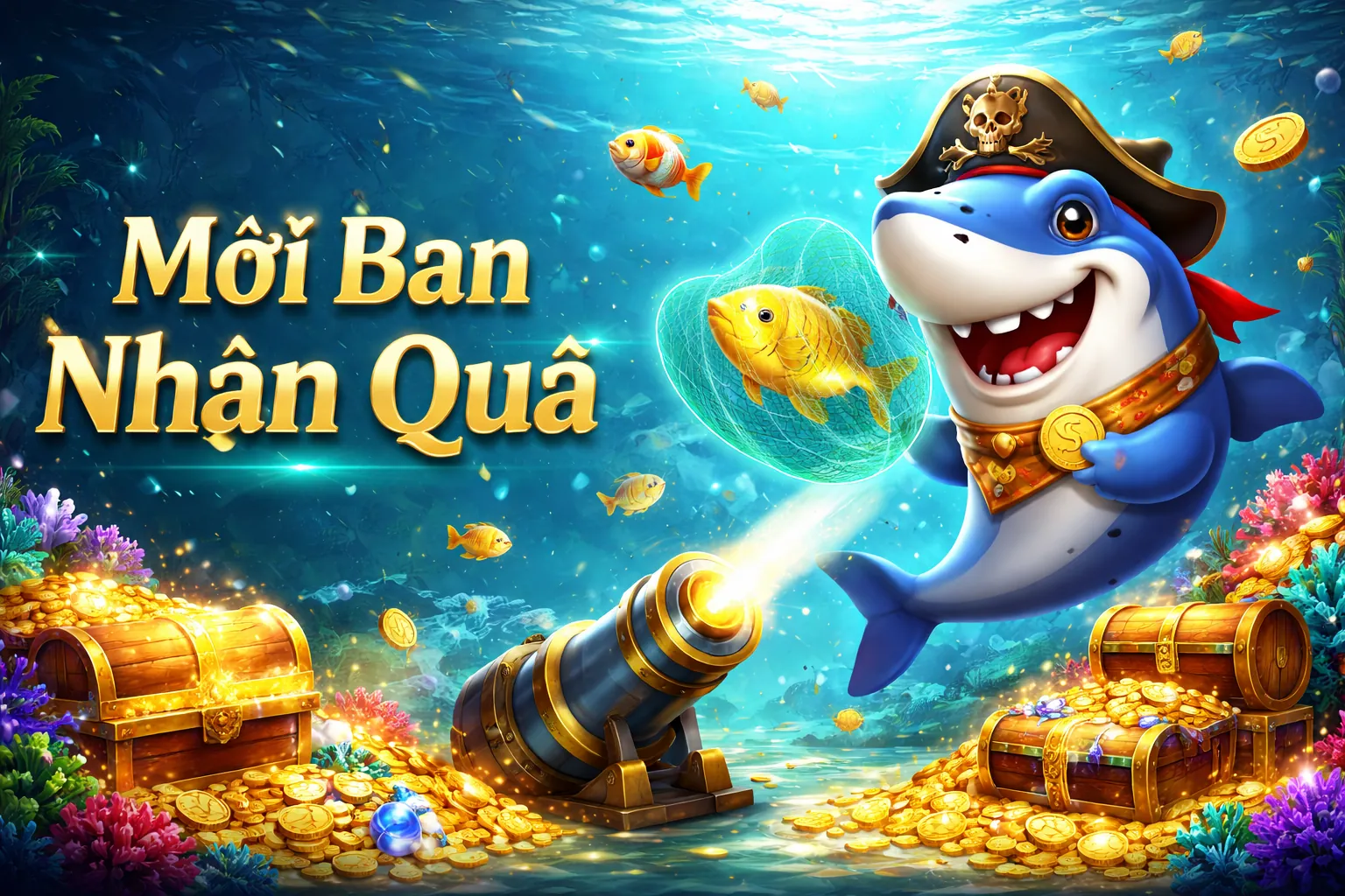 Phân tích chiến thuật bóng đá, tin tức thể thao ga65 web