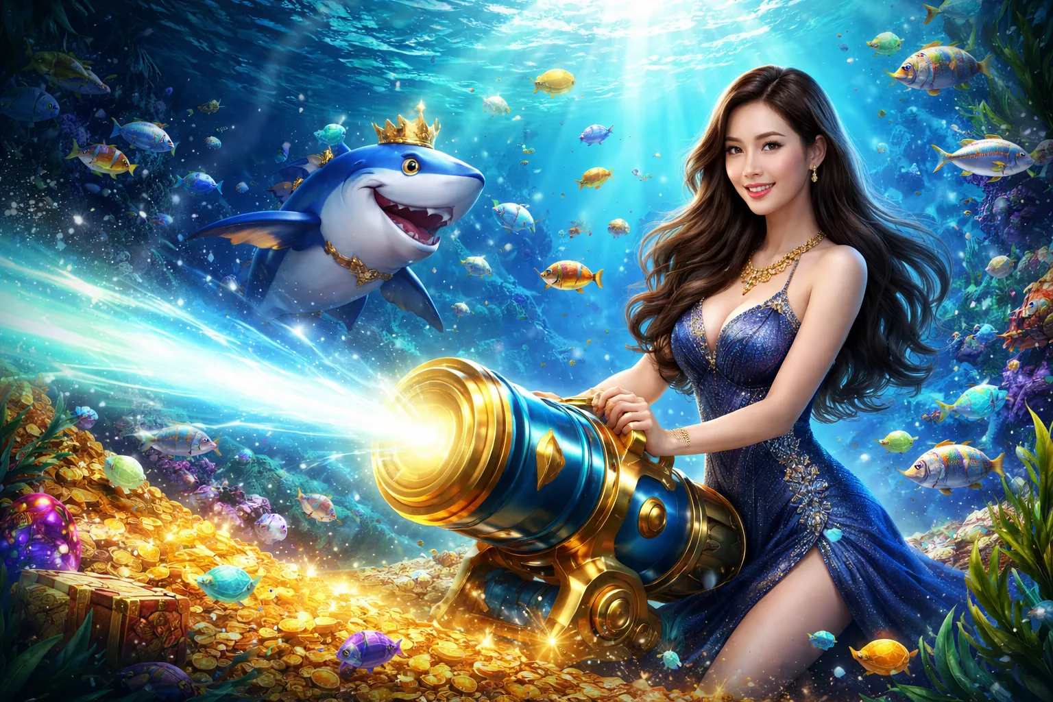 Chuyên mục Hướng dẫn cho người mới ga65 web