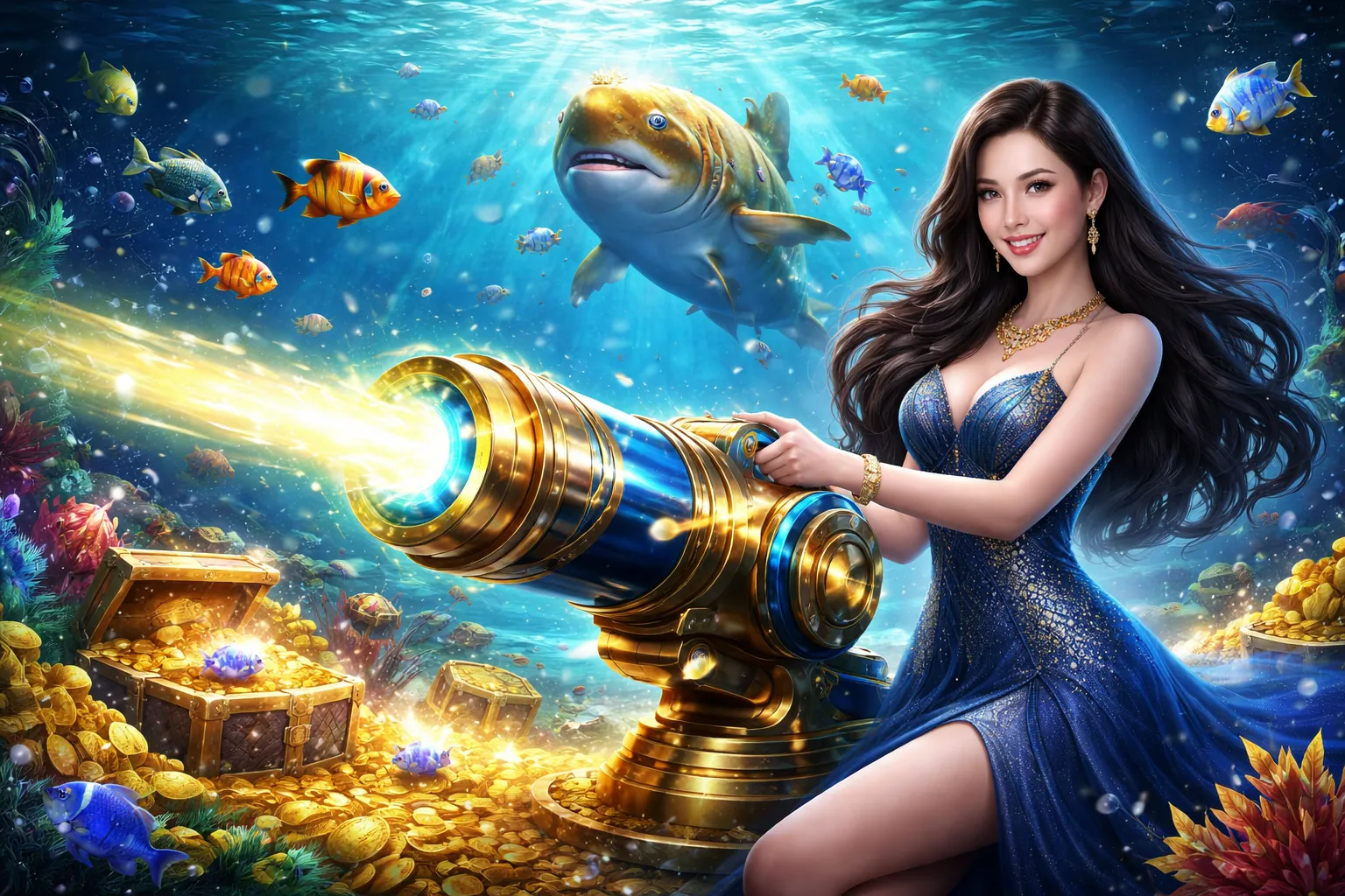 Hình ảnh minh họa cho bài viết blog về Cách Tối Đa Hóa Lợi Nhuận Từ Các Chương Trình Khuyến Mãi của GA65 Web