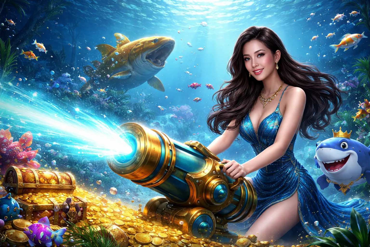 Hình ảnh minh họa cho bài viết blog về Trải Nghiệm Casino Trực Tuyến GA65 Web: Phân Tích Chuyên Sâu & Kỹ Thuật Chơi