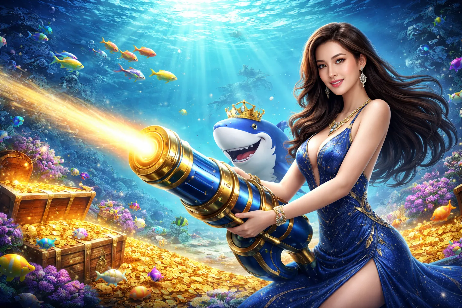 Chuyên mục Cá cược Thể thao ga65 web