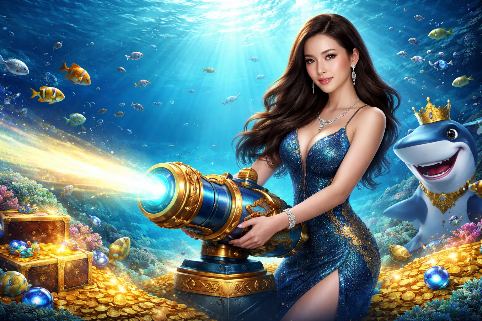 Biểu tượng bảo mật và an toàn dữ liệu trên ứng dụng Ga65 Web