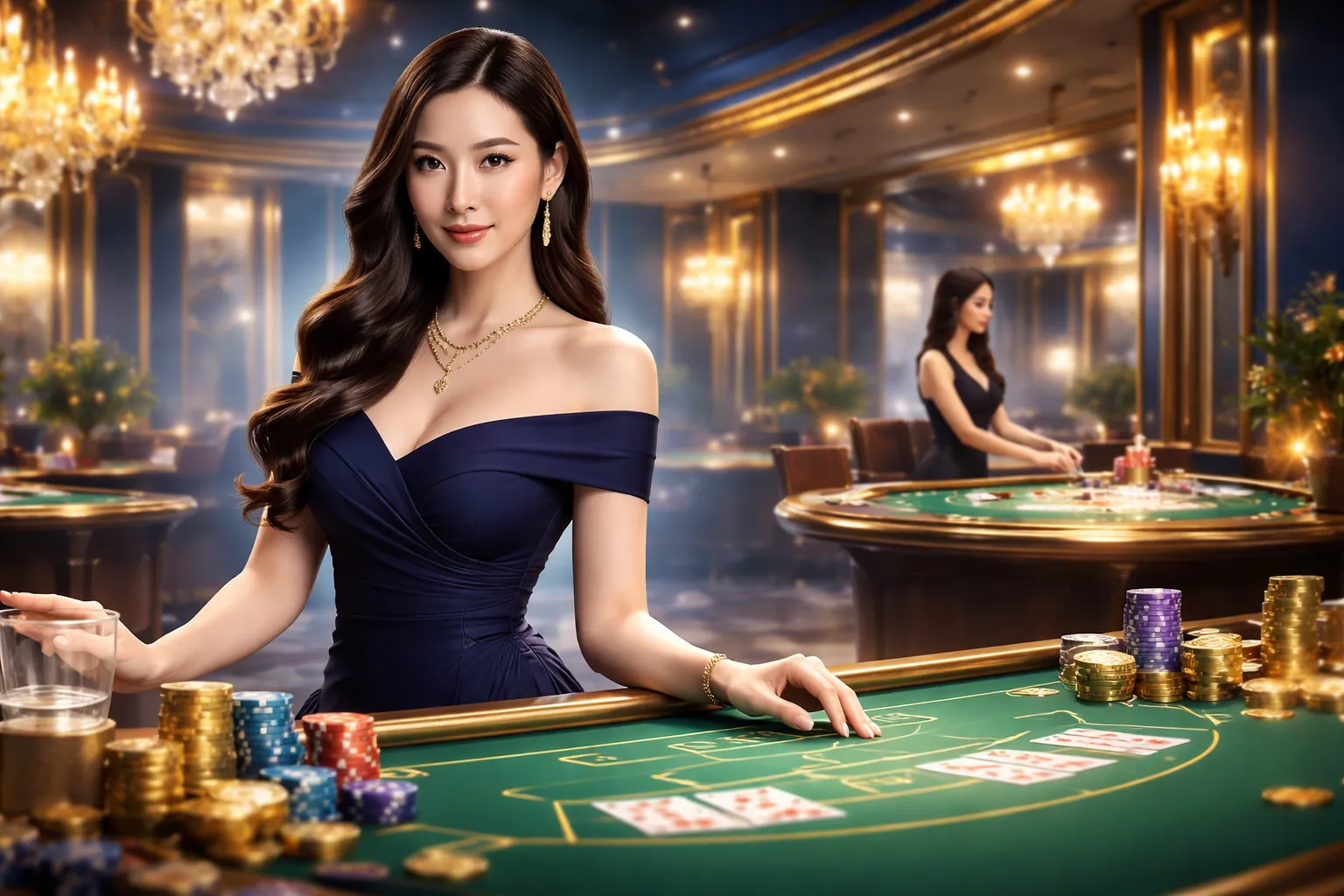 Biểu tượng ưu đãi và khuyến mãi hấp dẫn ga65 web