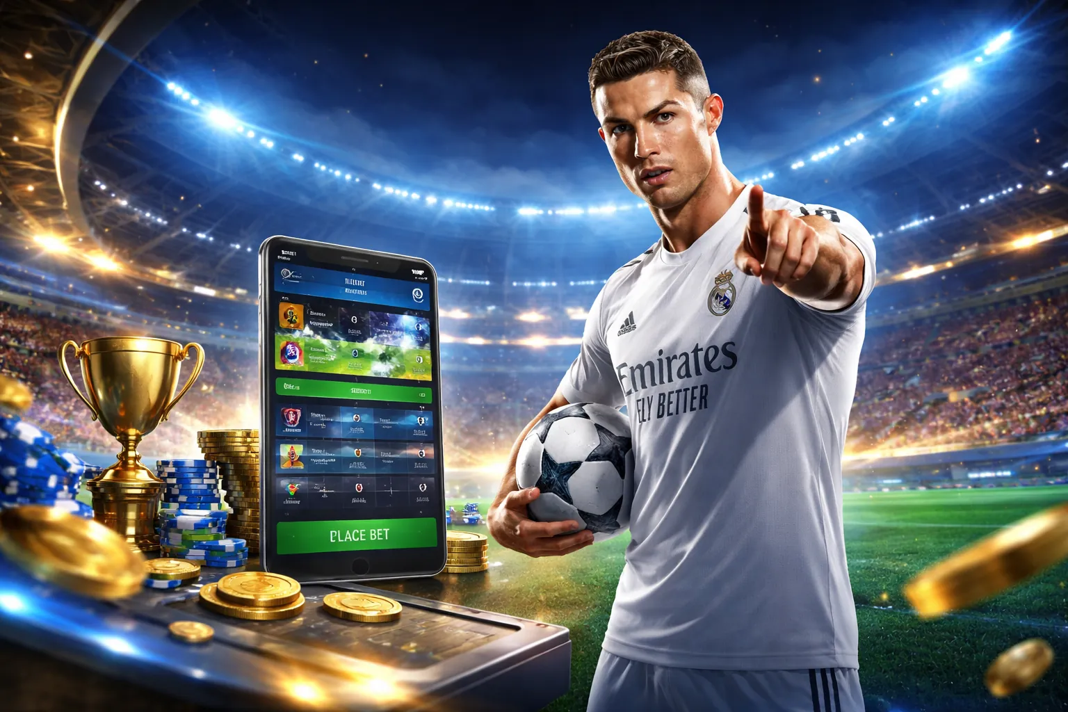 Mã QR để tải ứng dụng Ga65 Web cho Android