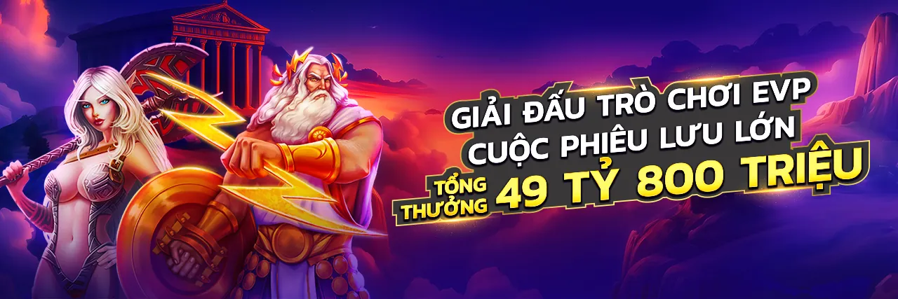 Biểu tượng bảo mật dữ liệu và quyền riêng tư của ga65 web