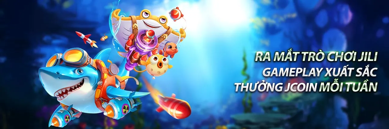 Hình ảnh đại diện ga65 web - Nền tảng giải trí trực tuyến hàng đầu Việt Nam