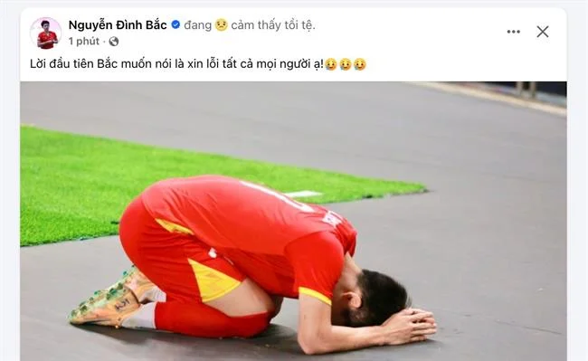 Biểu tượng hỗ trợ email ga65 web