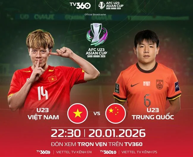 Hình ảnh minh họa mã hóa dữ liệu SSL