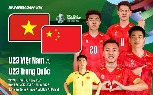 Liên hệ hỗ trợ ga65 web