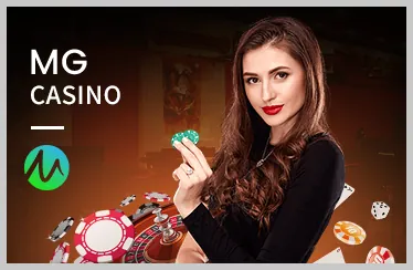 Khuyến mãi nạp tiền hàng ngày ga65 web