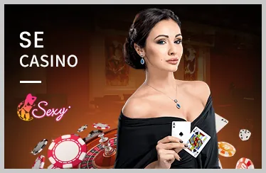 Trò chơi bài Blackjack tại ga65 web