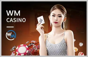 Hoàn trả casino và thể thao ga65 web
