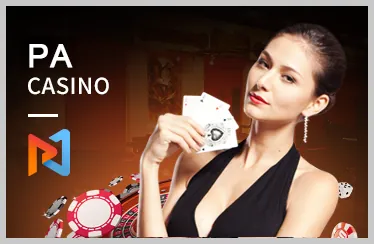 Hàng ngàn trò Slot game đa dạng tại ga65 web