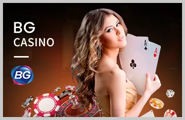Baccarat trực tuyến với dealer người thật tại ga65 web