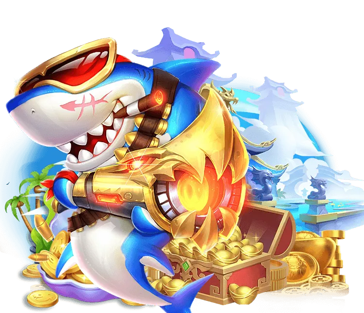 Hoàn trả tiền cược casino ga65 web