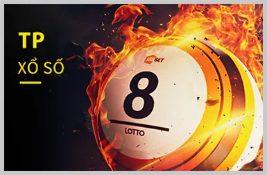 Cá cược Thể thao ga65 web