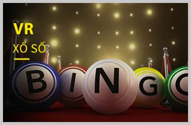 Slot Game ga65 web