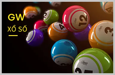 Casino Trực tuyến ga65 web