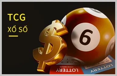 Những trò chơi máy đánh bạc mới ra mắt tại ga65 web