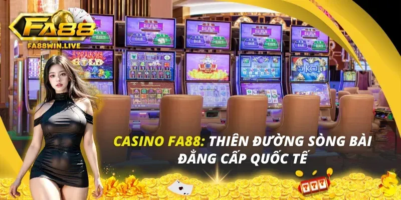 Tối ưu hóa vũ khí bắn cá