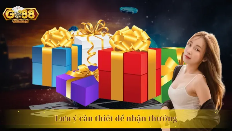 Hình ảnh minh họa các biện pháp bảo mật dữ liệu mạnh mẽ của ga65 web
